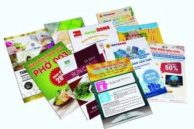 Sản phẩm a9 — In Nhanh Hải Dương — MST 0801277927