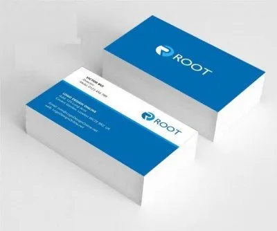 Sản phẩm b8 — In Nhanh Hải Dương — MST 0801277927