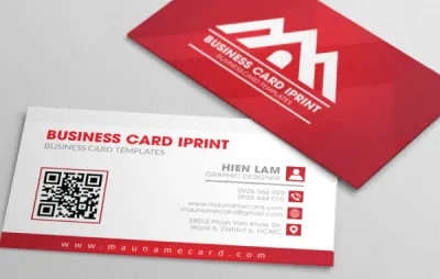 Sản phẩm b9 — In Nhanh Hải Dương — MST 0801277927