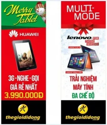 Sản phẩm bang ron 05 — In Nhanh Hải Dương — MST 0801277927