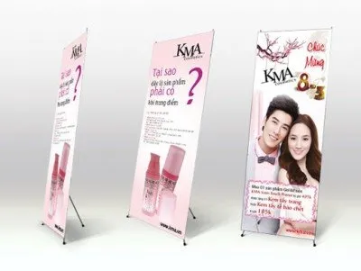 Sản phẩm bang ron 06 — In Nhanh Hải Dương — MST 0801277927