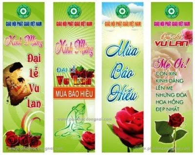 Sản phẩm bang ron 07 — In Nhanh Hải Dương — MST 0801277927