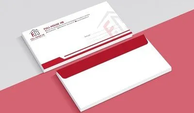 Sản phẩm c3_1 — In Nhanh Hải Dương — MST 0801277927