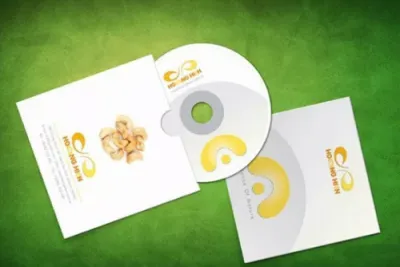 Sản phẩm c5 — In Nhanh Hải Dương — MST 0801277927