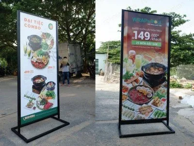 Sản phẩm c5_2 — In Nhanh Hải Dương — MST 0801277927