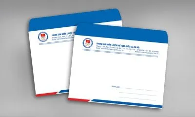 Sản phẩm c6_1 — In Nhanh Hải Dương — MST 0801277927
