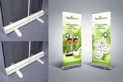 Sản phẩm c6_2 — In Nhanh Hải Dương — MST 0801277927