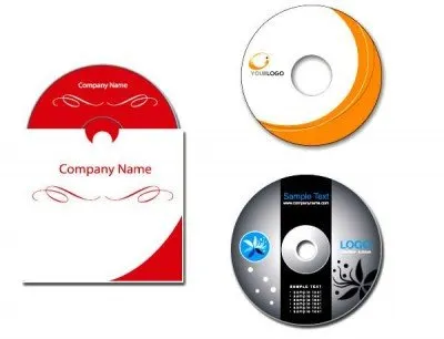 Sản phẩm c7 — In Nhanh Hải Dương — MST 0801277927