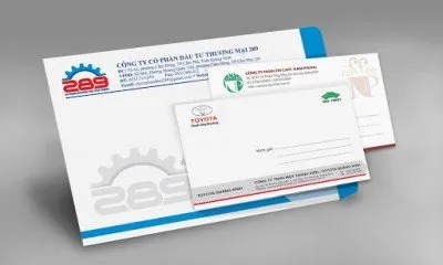 Sản phẩm c7_1 — In Nhanh Hải Dương — MST 0801277927
