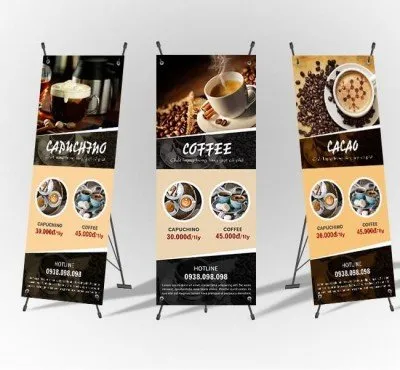 Sản phẩm c7_2 — In Nhanh Hải Dương — MST 0801277927