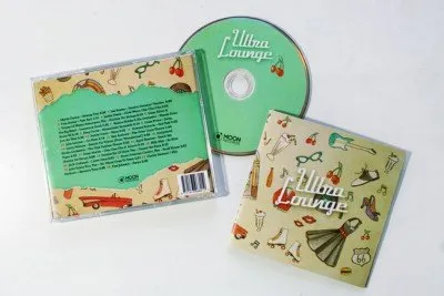 Sản phẩm c8 — In Nhanh Hải Dương — MST 0801277927