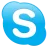 Sản phẩm skype — Lưới Iri Factory Vina - Công Ty TNHH Xuất Nhập Khẩu Iri Factory Vina — MST 0801279917