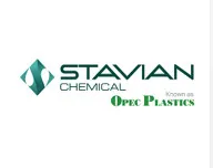 Sản phẩm z29100611748639ff887a52bb602b0be9d2f5b561e3f36 — Lưới Iri Factory Vina - Công Ty TNHH Xuất Nhập Khẩu Iri Factory Vina — MST 0801279917