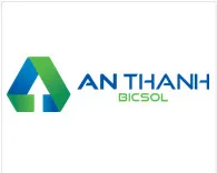 Sản phẩm z29100617218095dbd4da9f812b338c51dc4973dec89e9 — Lưới Iri Factory Vina - Công Ty TNHH Xuất Nhập Khẩu Iri Factory Vina — MST 0801279917