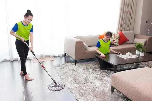 Sản phẩm 12 1407 — Công Ty TNHH Thương Mại Và Dịch Vụ Nhà Sạch Hải Dương 24H Mai Lộc — MST 0801284963