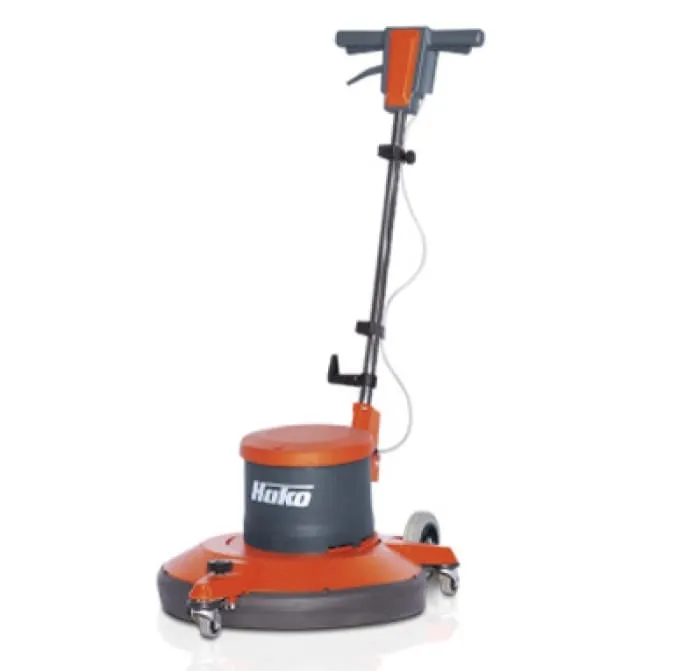 Sản phẩm 1may danh san cleanserv pe53 h5r — Công Ty TNHH Thương Mại Và Dịch Vụ Nhà Sạch Hải Dương 24H Mai Lộc — MST 0801284963