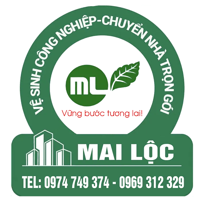Sản phẩm 69235773_102631557784778 — Công Ty TNHH Thương Mại Và Dịch Vụ Nhà Sạch Hải Dương 24H Mai Lộc — MST 0801284963