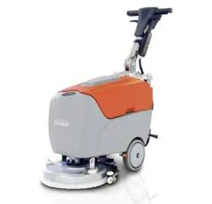 Sản phẩm 700x2 may cha san scrubmaster b12 dzs — Công Ty TNHH Thương Mại Và Dịch Vụ Nhà Sạch Hải Dương 24H Mai Lộc — MST 0801284963