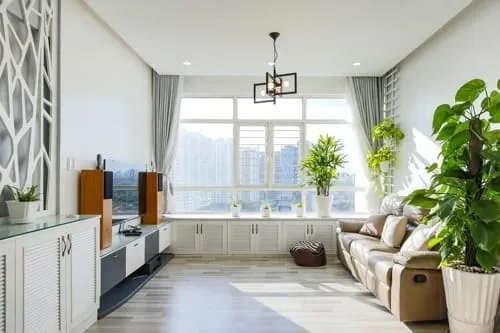 Sản phẩm cai tao can ho 130m2 3 — Công Ty TNHH Thương Mại Và Dịch Vụ Nhà Sạch Hải Dương 24H Mai Lộc — MST 0801284963
