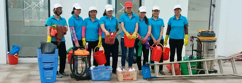 Sản phẩm slide home 01 12 10 2017 10 24 35 22 11 2017 12 11 52 — Công Ty TNHH Thương Mại Và Dịch Vụ Nhà Sạch Hải Dương 24H Mai Lộc — MST 0801284963
