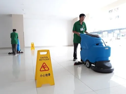 Sản phẩm unnamed 7 — Công Ty TNHH Thương Mại Và Dịch Vụ Nhà Sạch Hải Dương 24H Mai Lộc — MST 0801284963