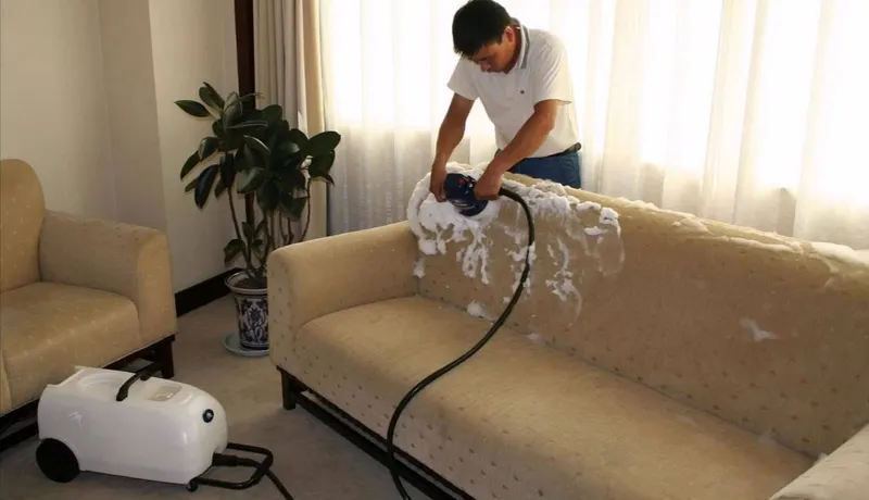 Sản phẩm vesinhghesofa 1 — Công Ty TNHH Thương Mại Và Dịch Vụ Nhà Sạch Hải Dương 24H Mai Lộc — MST 0801284963
