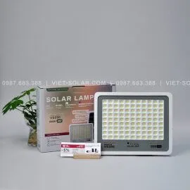 Sản phẩm 200w 12 270x270 — Công Ty TNHH Sản Xuất và Thương Mại Việt Solar — MST 0801287139