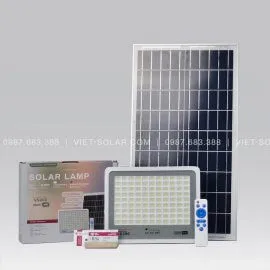 Sản phẩm 200w feature 270x270 — Công Ty TNHH Sản Xuất và Thương Mại Việt Solar — MST 0801287139
