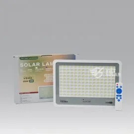 Sản phẩm 300w 1 270x270 — Công Ty TNHH Sản Xuất và Thương Mại Việt Solar — MST 0801287139