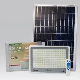 Sản phẩm 300w 9 270x270 — Công Ty TNHH Sản Xuất và Thương Mại Việt Solar — MST 0801287139