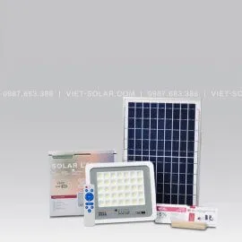 Sản phẩm 50 FEATURE 1 270x270 — Công Ty TNHH Sản Xuất và Thương Mại Việt Solar — MST 0801287139