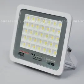 Sản phẩm 50w 6 270x270 — Công Ty TNHH Sản Xuất và Thương Mại Việt Solar — MST 0801287139