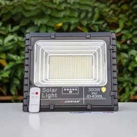 Sản phẩm 7 jd8300L 4 270x270 — Công Ty TNHH Sản Xuất và Thương Mại Việt Solar — MST 0801287139