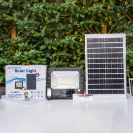 Sản phẩm 8 jd8800L 6 270x270 — Công Ty TNHH Sản Xuất và Thương Mại Việt Solar — MST 0801287139