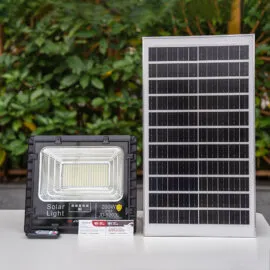 Sản phẩm 9 jd8200l 5 270x270 — Công Ty TNHH Sản Xuất và Thương Mại Việt Solar — MST 0801287139