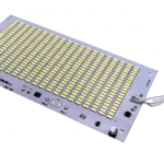 Sản phẩm chip led 150x150 — Công Ty TNHH Sản Xuất và Thương Mại Việt Solar — MST 0801287139