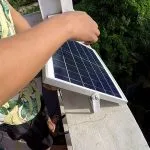 Sản phẩm cách sửa đèn năng lượng mặt trời_03 150x150 — Công Ty TNHH Sản Xuất và Thương Mại Việt Solar — MST 0801287139