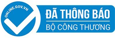 Sản phẩm da thong bao — Công Ty TNHH Sản Xuất và Thương Mại Việt Solar — MST 0801287139