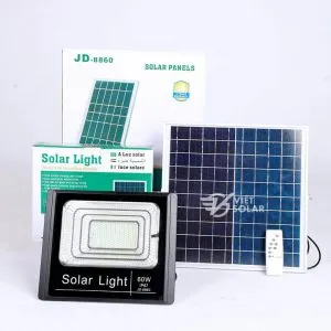 Sản phẩm den pha nang luong mat troi JD 8860–60w 10 1 300x300 — Công Ty TNHH Sản Xuất và Thương Mại Việt Solar — MST 0801287139
