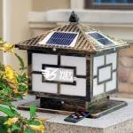 Sản phẩm den tru cong 150x150 — Công Ty TNHH Sản Xuất và Thương Mại Việt Solar — MST 0801287139
