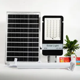 Sản phẩm JD 369 6 270x270 — Công Ty TNHH Sản Xuất và Thương Mại Việt Solar — MST 0801287139