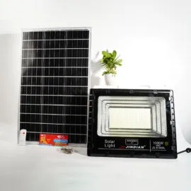 Sản phẩm JD 8100L 5 270x270 — Công Ty TNHH Sản Xuất và Thương Mại Việt Solar — MST 0801287139