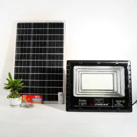 Sản phẩm JD 8500L 3 270x270 — Công Ty TNHH Sản Xuất và Thương Mại Việt Solar — MST 0801287139