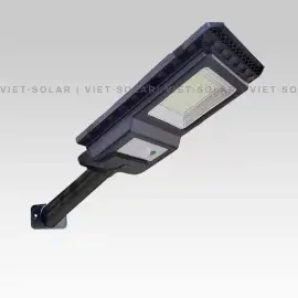 Sản phẩm jd s80 6 270x270 — Công Ty TNHH Sản Xuất và Thương Mại Việt Solar — MST 0801287139