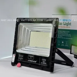 Sản phẩm jd8500 18 270x270 — Công Ty TNHH Sản Xuất và Thương Mại Việt Solar — MST 0801287139