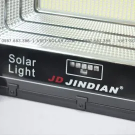 Sản phẩm jd8500 5 270x270 — Công Ty TNHH Sản Xuất và Thương Mại Việt Solar — MST 0801287139