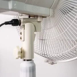 Sản phẩm JDS99 1 jpg 270x270 — Công Ty TNHH Sản Xuất và Thương Mại Việt Solar — MST 0801287139