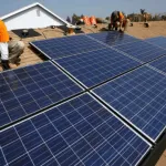 Sản phẩm lap rap pin 150x150 — Công Ty TNHH Sản Xuất và Thương Mại Việt Solar — MST 0801287139