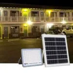 Sản phẩm led pha 150x150 — Công Ty TNHH Sản Xuất và Thương Mại Việt Solar — MST 0801287139