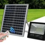 Sản phẩm Mẹo thay pin đèn năng lượng mặt trời đơn giản tại nhà_03 150x150 — Công Ty TNHH Sản Xuất và Thương Mại Việt Solar — MST 0801287139